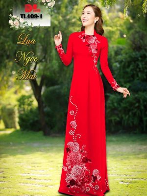 1619231094 423 vai ao dai moi nhat vua ra (6)